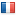 petit-poids.fr hosted country